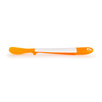 Munchkin Lift Infant Spoons 3 Pack
