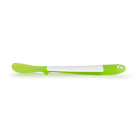 Munchkin Lift Infant Spoons 3 Pack
