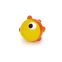 Munchkin Fishin’™ Bath Toy