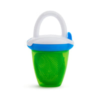 Munchkin Fresh Feeder Plus Green