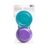 Munchkin Love-a-Bowl - 10 Piece Set