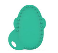 Matchstick Monkey – Flat Face Teether – Monkey