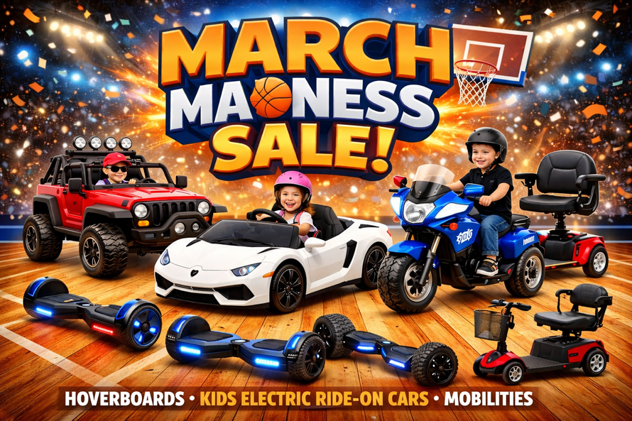  Exclusivebrandsonline 