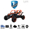 Kids Electric Car South Africa | Electric Ride On Car for Kids | 24V Kids Car | 2 Seater Ride On Car | Remote Control Kids Car | Battery Powered Car for Children | Off Road Kids Electric Vehicle  | Kids Electric Ride On All Terrain Car  | Battery Operated Car For Children  | 24V Kids Car  | iGlide Registered  | Makro  | Takealot  | Amazon  | One Day Only  | Remote Controlled Car  | Maverick
