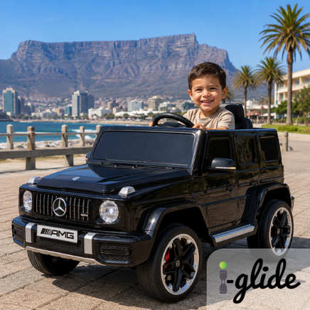 Kids Electric Car South Africa | Electric Ride On Car for Kids | 12V Kids Car  | Electric Motor Powered| Battery Powered Car for Children | Off Road Kids Electric Vehicle  | Kids Electric Ride On All Terrain Car  | Battery Operated Car For Children  | 12V Kids Car  | iGlide Registered  | Makro  | Takealot  | Amazon  | One Day Only   | Dirt Bike | Exclusive Brands Online | iGlide Electric ATV South Africa | Kids Electric Bike | Electric Dirt Bike for Kids | Battery Powered