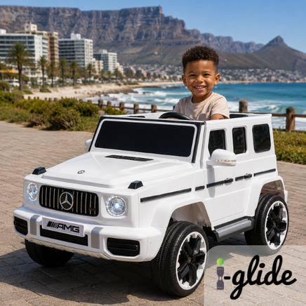 Kids Electric Car South Africa | Electric Ride On Car for Kids | 12V Kids Car  | Electric Motor Powered| Battery Powered Car for Children | Off Road Kids Electric Vehicle  | Kids Electric Ride On All Terrain Car  | Battery Operated Car For Children  | 12V Kids Car  | iGlide Registered  | Makro  | Takealot  | Amazon  | One Day Only   | Dirt Bike | Exclusive Brands Online | iGlide Electric ATV South Africa | Kids Electric Bike | Electric Dirt Bike for Kids | Battery Powered