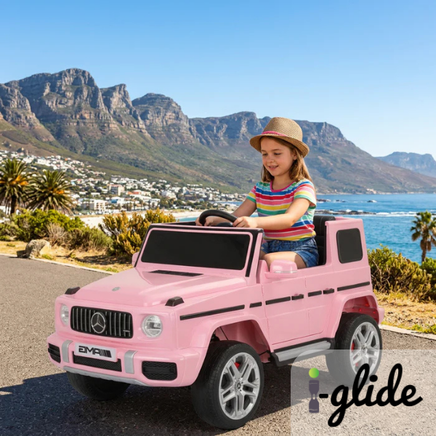 Kids Electric Car South Africa | Electric Ride On Car for Kids | 12V Kids Car  | Electric Motor Powered| Battery Powered Car for Children | Off Road Kids Electric Vehicle  | Kids Electric Ride On All Terrain Car  | Battery Operated Car For Children  | 12V Kids Car  | iGlide Registered  | Makro  | Takealot  | Amazon  | One Day Only   | Dirt Bike | Exclusive Brands Online | iGlide Electric ATV South Africa | Kids Electric Bike | Electric Dirt Bike for Kids | Battery Powered 2 seater