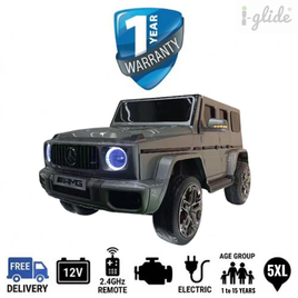 Kids Electric Car South Africa | Electric Ride On Car for Kids | 12V Kids Car  | Electric Motor Powered| Battery Powered Car for Children | Off Road Kids Electric Vehicle  | Kids Electric Ride On All Terrain Car  | Battery Operated Car For Children  | 12V Kids Car  | iGlide Registered  | Makro  | Takealot  | Amazon  | One Day Only   | Dirt Bike | Exclusive Brands Online | iGlide Electric ATV South Africa | Kids Electric Bike | Electric Dirt Bike for Kids | Battery Powered