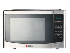 Milex 30L Microwave Air Fryer