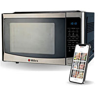 Milex 30L Microwave Air Fryer