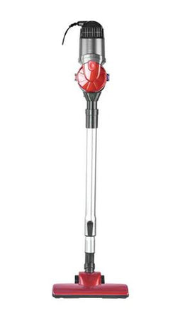 Milex Corded Stick Vac