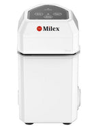 Milex EzeeSeal Vacuum Sealer