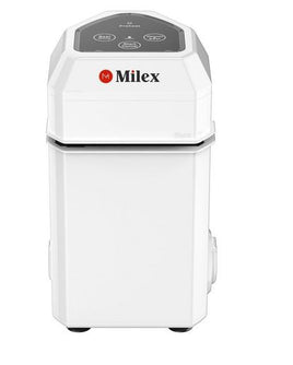 Milex EzeeSeal Vacuum Sealer