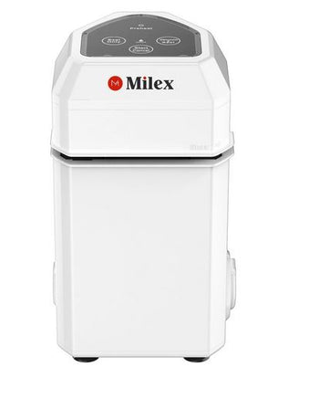 Milex EzeeSeal Vacuum Sealer 