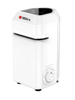 Milex EzeeSeal Vacuum Sealer