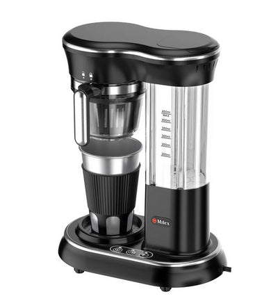  Milex Fresh Coffee On The Go 