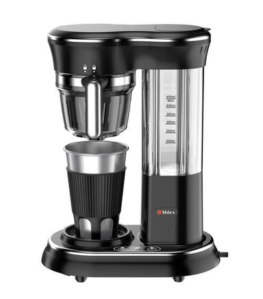  Milex Fresh Coffee On The Go 