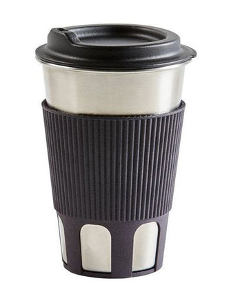  Milex Fresh Coffee On The Go 
