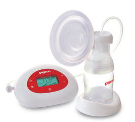 Pigeon Electric Breast Pump Pro C-Type