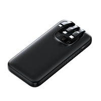Romoss® Power Bank 10000mAh 15W
