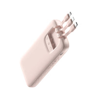 Romoss® Power Bank 10000mAh 15W
