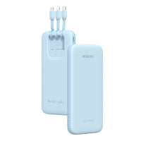 Romoss® Power Bank 10000mAh 15W