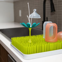 Boon Stem Drying Rack Accessory