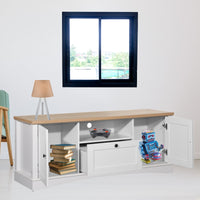 Elegancy Rio TV Stand