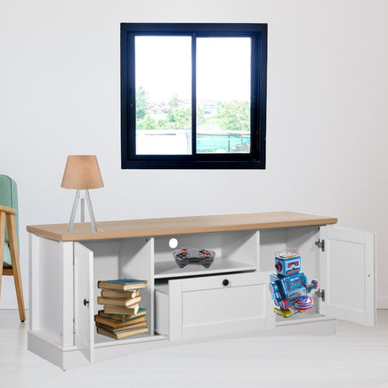  Elegancy Rio TV Stand 