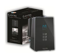 ELEKTRA BODY COMPOSITION SMART SCALE