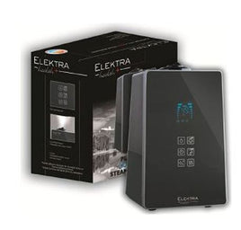 ELEKTRA BODY COMPOSITION SMART SCALE