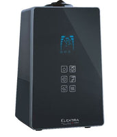 ELEKTRA BODY COMPOSITION SMART SCALE