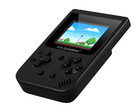 VX Gaming Handheld Gaming Machine - Retro 2.0