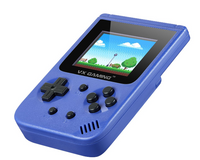 VX Gaming Handheld Gaming Machine - Retro 2.0