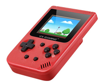 VX Gaming Handheld Gaming Machine - Retro 2.0