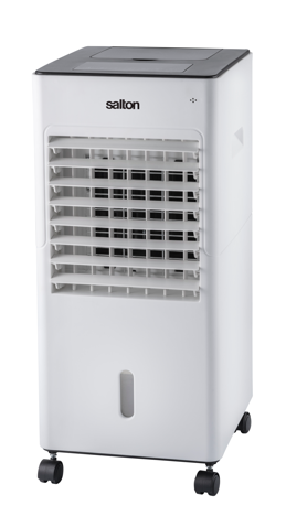 Salton 6L Air Cooler