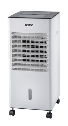 Salton 6L Air Cooler 