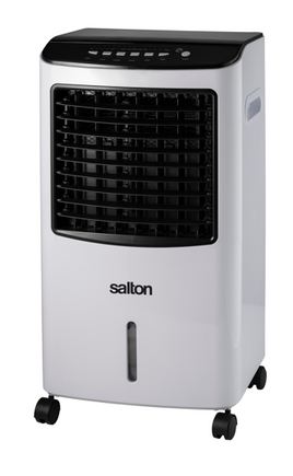 Salton 8L Air Cooler