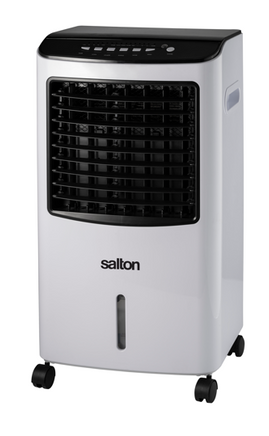  Salton 8L Air Cooler 