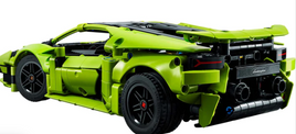LEGO® Technic Lamborghini Huracán Tecnica 42161
