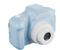 Volkano Kids Mini Shutterbug series Action Cam
