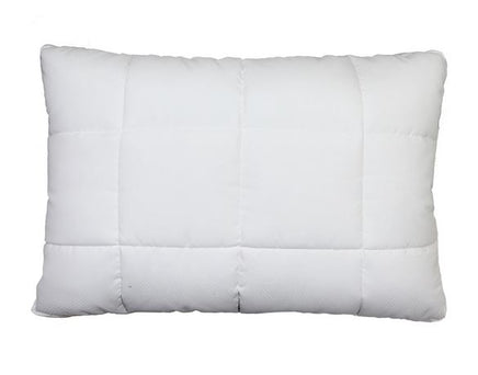  Snuggle Pillow Ultra Lightweight 