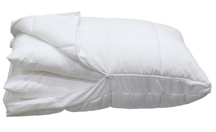  Snuggle Pillow Ultra Lightweight 