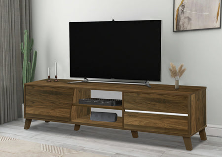 【ACME FURNITURE】 GRANDVIEW TV SHELF ACME Furniture GRANDVIEW TV SHELF / アクメファニチャー グランド