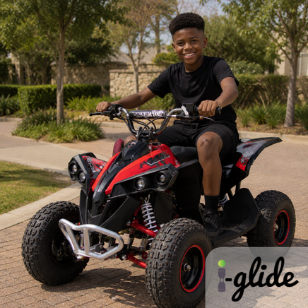 Kids Electric Car South Africa | Electric Ride On Car for Kids | 24V Kids Car | 2 Seater Ride On Car | Remote Control Kids Car | Battery Powered Car for Children | Off Road Kids Electric Vehicle  | Kids Electric Ride On All Terrain Car  | Battery Operated Car For Children  | 24V Kids Car  | iGlide Registered  | Makro  | Takealot  | Amazon  | One Day Only  | Remote Controlled Car   | iGlide Electric ATV South Africa | Kids Electric Quad Bike | Electric Quad Bike for Kids | Battery Powered