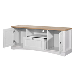 Elegancy Rio TV Stand