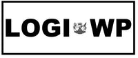 Large Numberplate Sticker