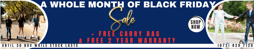  Exclusivebrandsonline 