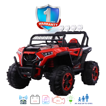 Atv dune buggy sales