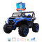 kids electric ride on car atv utv big